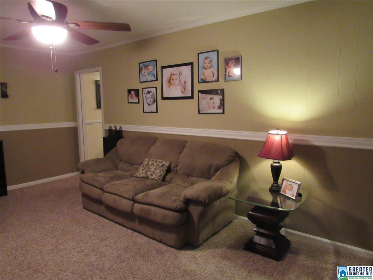 45 Eugene St, Jemison, AL 35085 photo 13