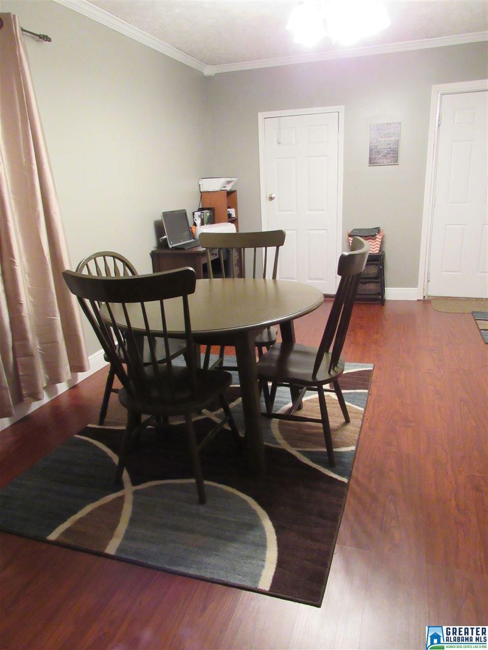 45 Eugene St, Jemison, AL 35085 photo 7