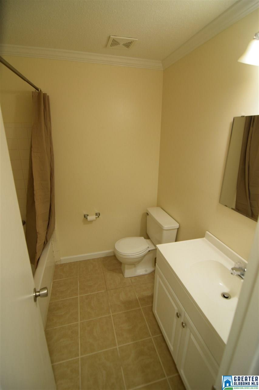 407 Ridgewood Dr, Remlap, AL 35133 photo 10