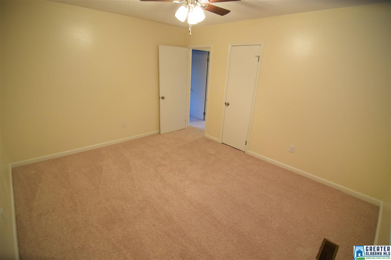 407 Ridgewood Dr, Remlap, AL 35133 photo 13