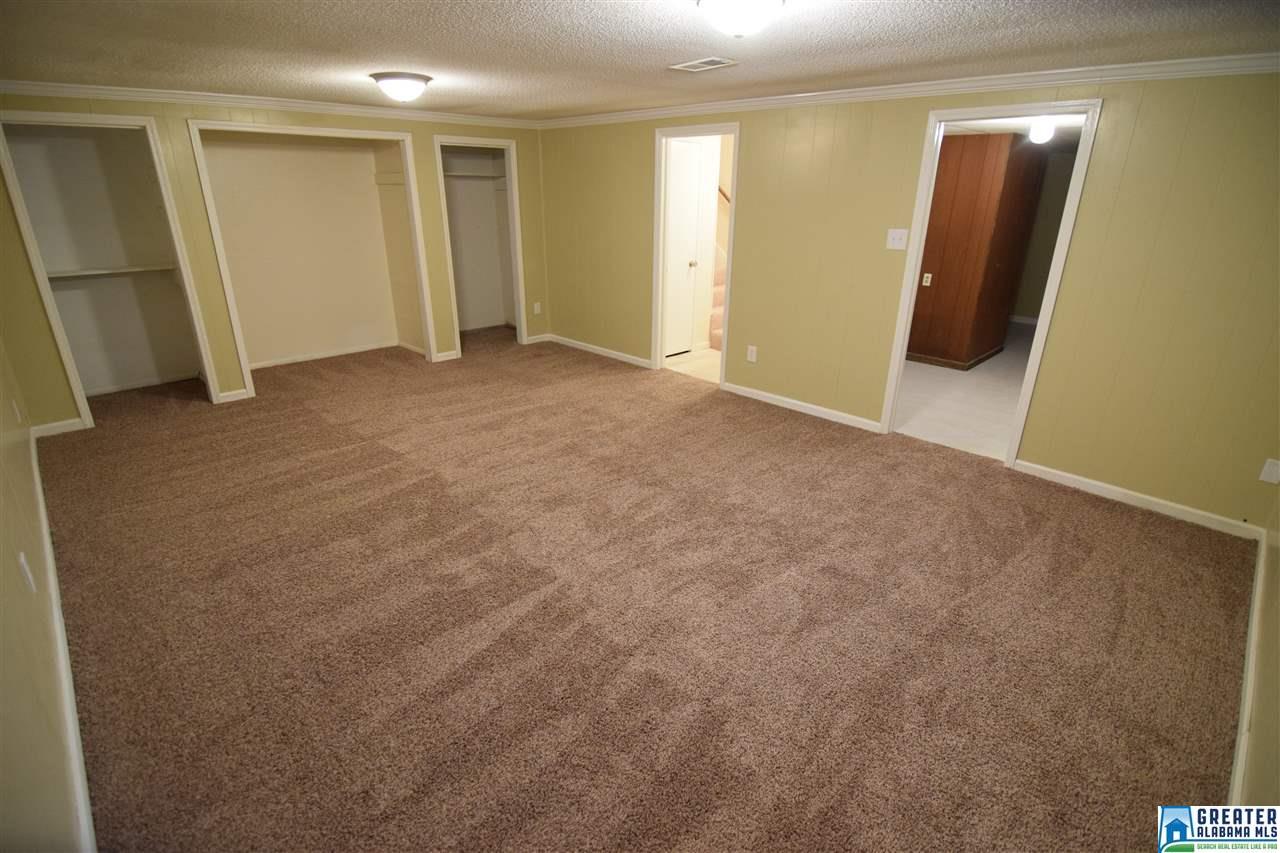 407 Ridgewood Dr, Remlap, AL 35133 photo 21