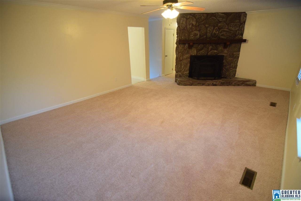 407 Ridgewood Dr, Remlap, AL 35133 photo 9