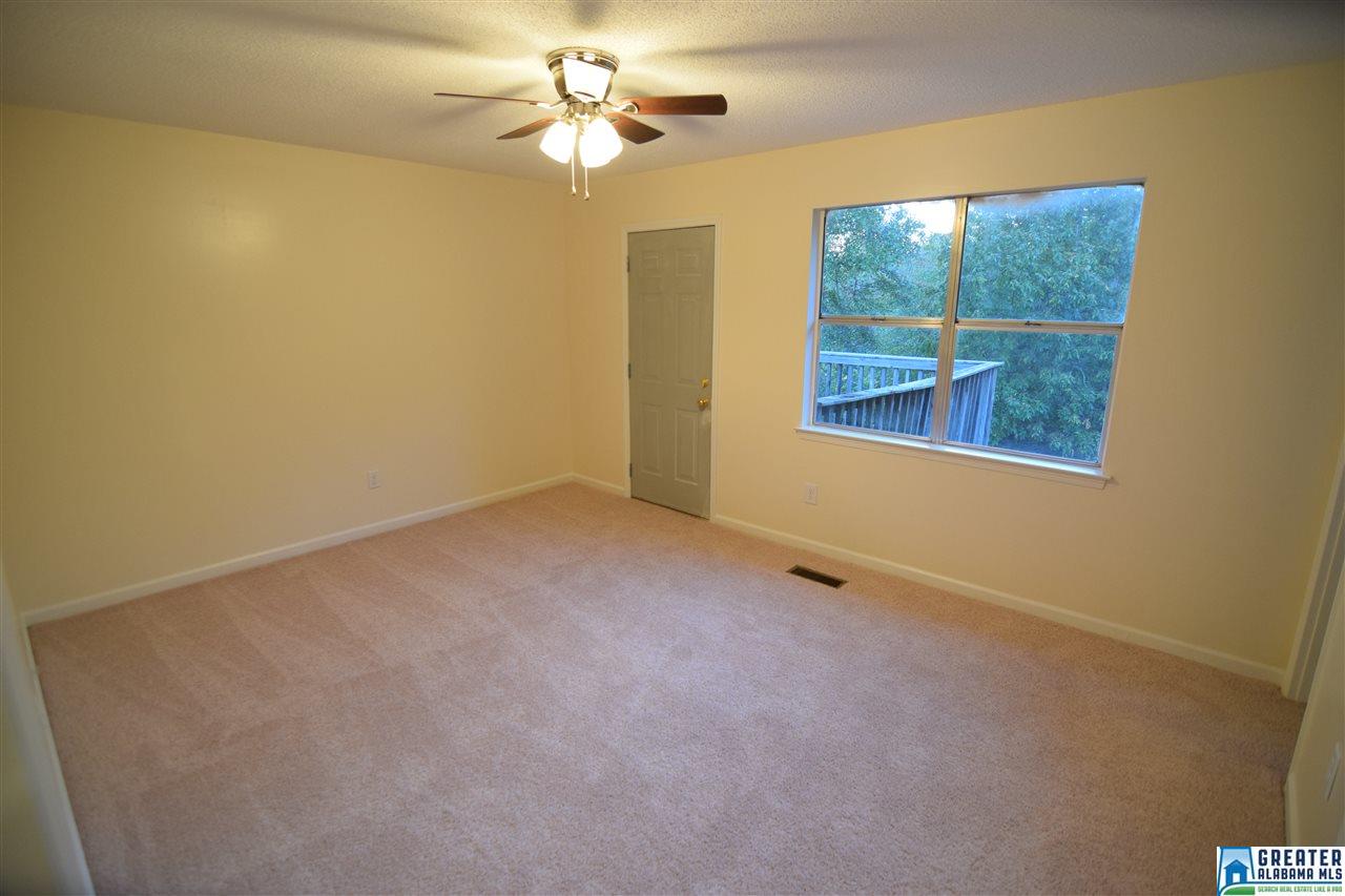 407 Ridgewood Dr, Remlap, AL 35133 photo 15