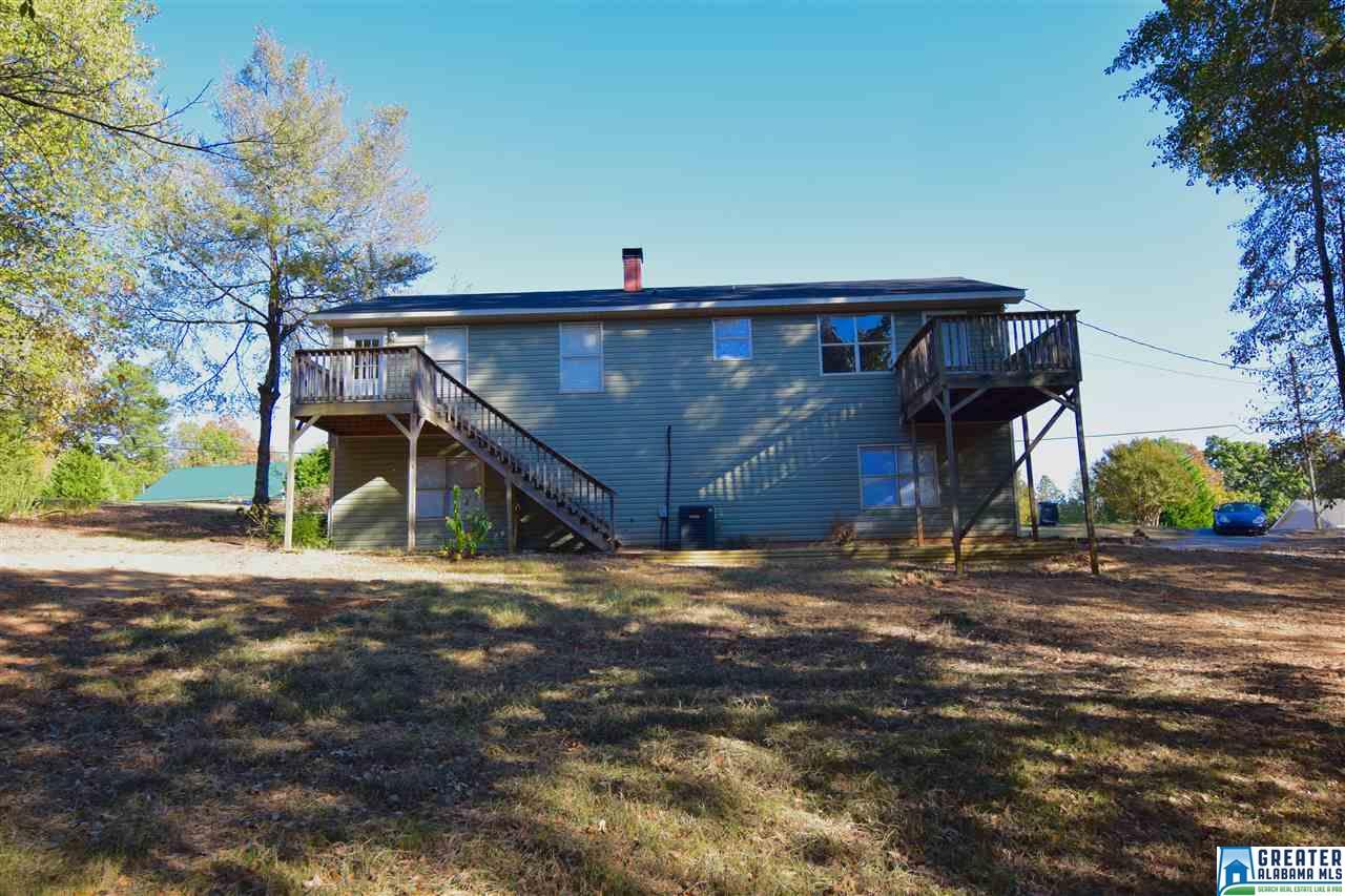 407 Ridgewood Dr, Remlap, AL 35133 photo 3