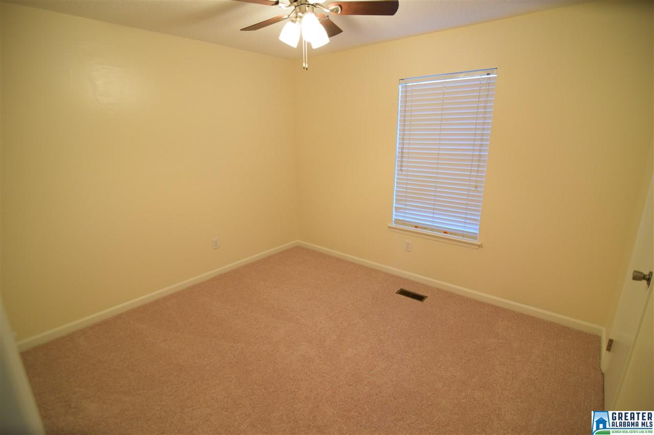 407 Ridgewood Dr, Remlap, AL 35133 photo 14