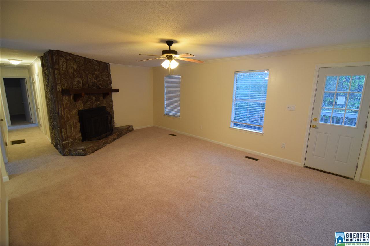 407 Ridgewood Dr, Remlap, AL 35133 photo 8
