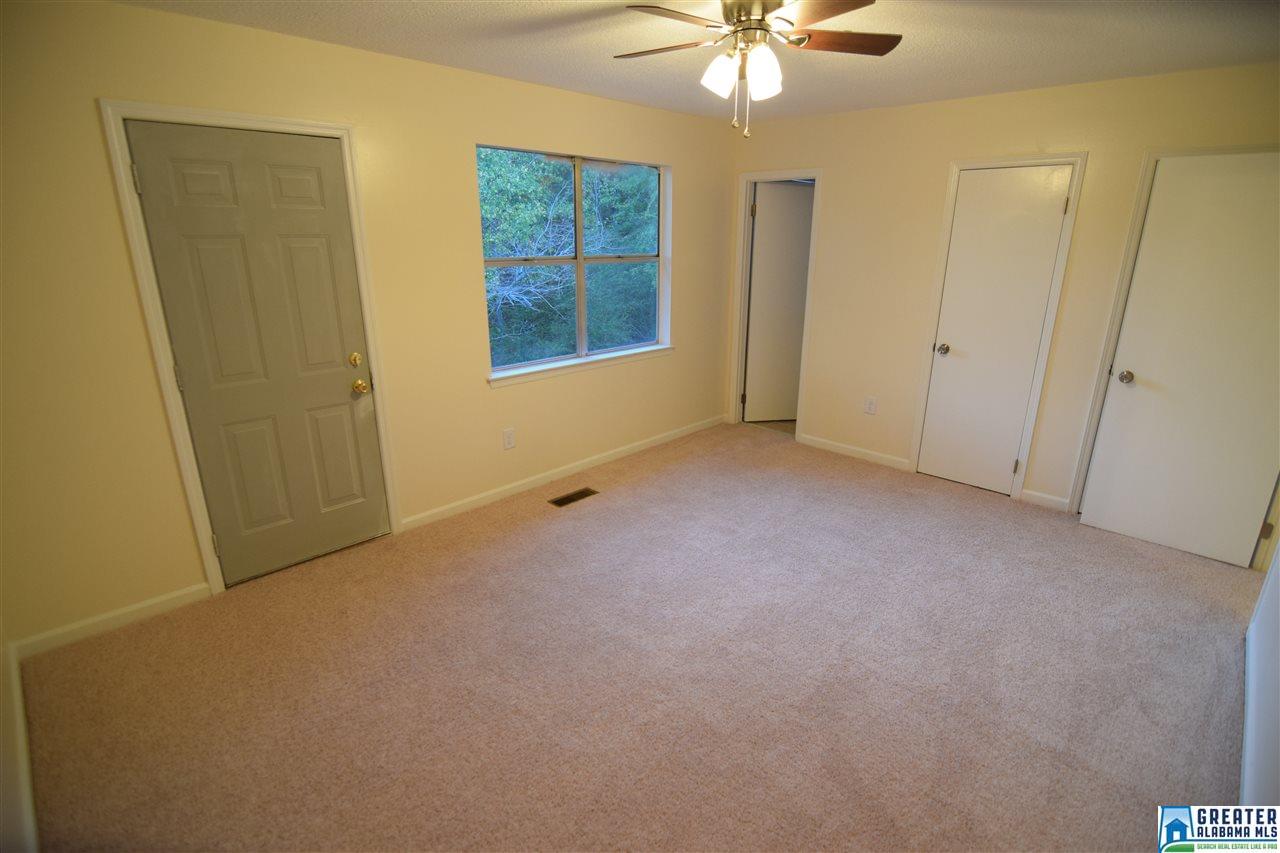 407 Ridgewood Dr, Remlap, AL 35133 photo 16