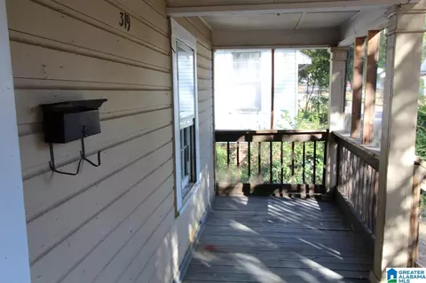 319 E 3rd St, Anniston, AL 36207 photo 6