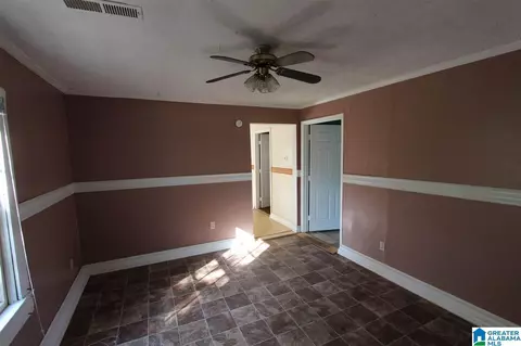 319 E 3rd St, Anniston, AL 36207 photo 7