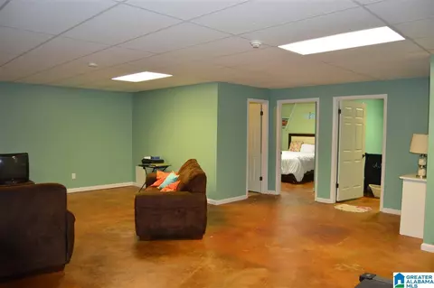 260 Hayfield Loop, Dora, AL 35062 photo 31