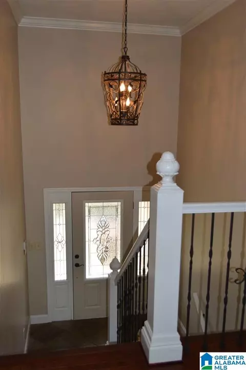 260 Hayfield Loop, Dora, AL 35062 photo 3