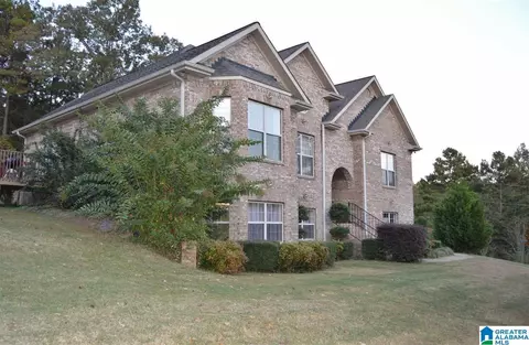 260 Hayfield Loop, Dora, AL 35062 photo 42