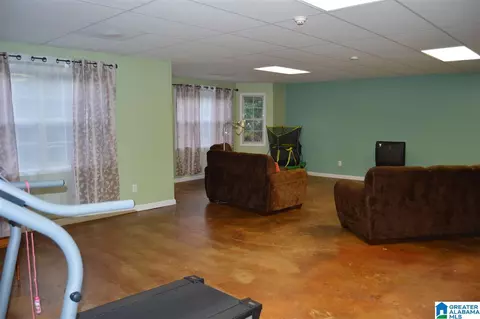 260 Hayfield Loop, Dora, AL 35062 photo 30
