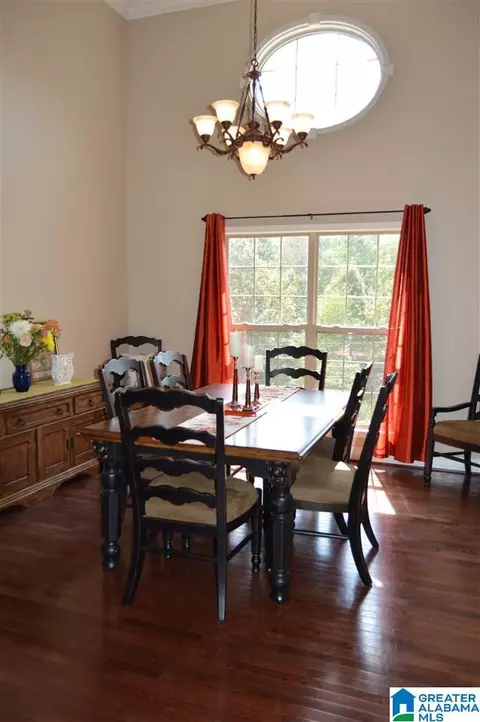 260 Hayfield Loop, Dora, AL 35062 photo 8
