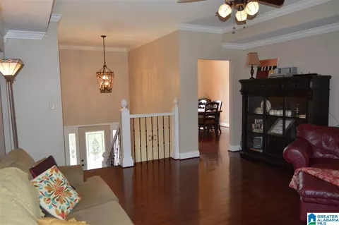 260 Hayfield Loop, Dora, AL 35062 photo 4