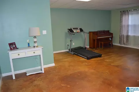 260 Hayfield Loop, Dora, AL 35062 photo 35