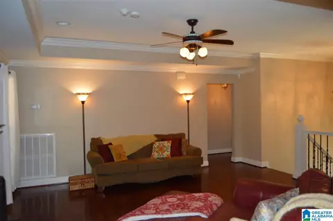 260 Hayfield Loop, Dora, AL 35062 photo 5