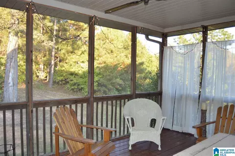 260 Hayfield Loop, Dora, AL 35062 photo 37