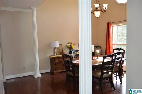 260 Hayfield Loop, Dora, AL 35062 photo 9