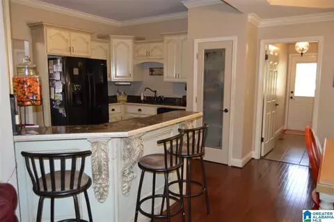 260 Hayfield Loop, Dora, AL 35062 photo 14