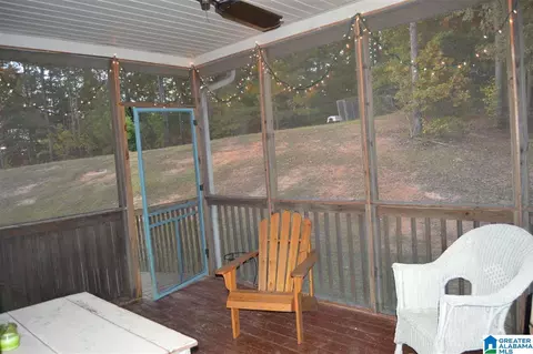 260 Hayfield Loop, Dora, AL 35062 photo 38