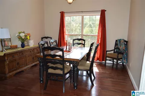 260 Hayfield Loop, Dora, AL 35062 photo 10
