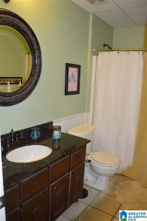 260 Hayfield Loop, Dora, AL 35062 photo 32