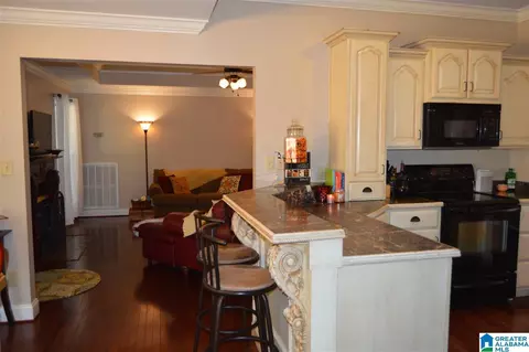 260 Hayfield Loop, Dora, AL 35062 photo 13