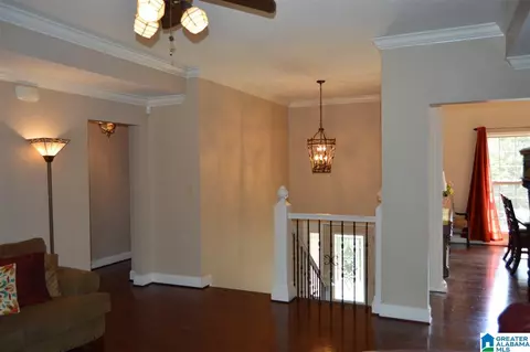 260 Hayfield Loop, Dora, AL 35062 photo 7