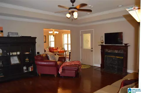260 Hayfield Loop, Dora, AL 35062 photo 2