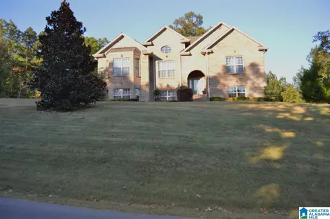 260 Hayfield Loop, Dora, AL 35062 photo 1