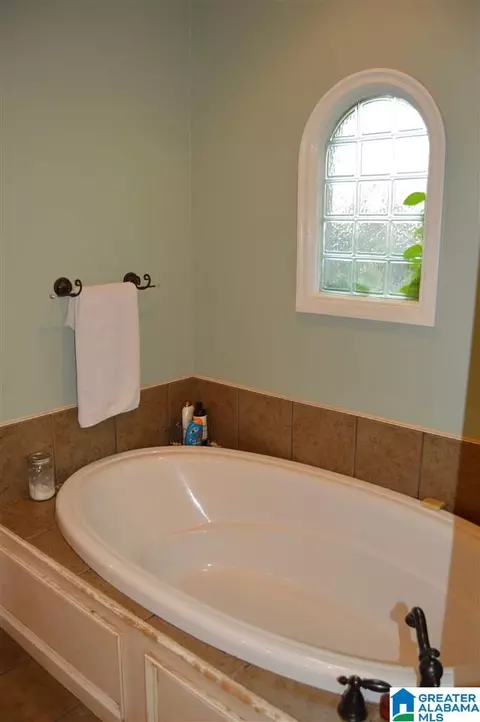 260 Hayfield Loop, Dora, AL 35062 photo 22