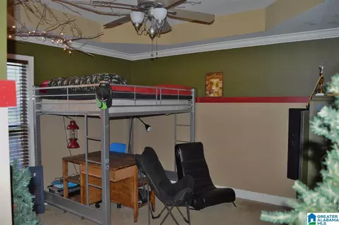 260 Hayfield Loop, Dora, AL 35062 photo 29