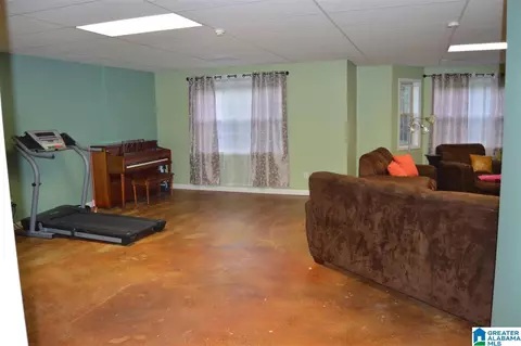 260 Hayfield Loop, Dora, AL 35062 photo 36