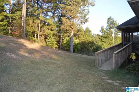 260 Hayfield Loop, Dora, AL 35062 photo 39