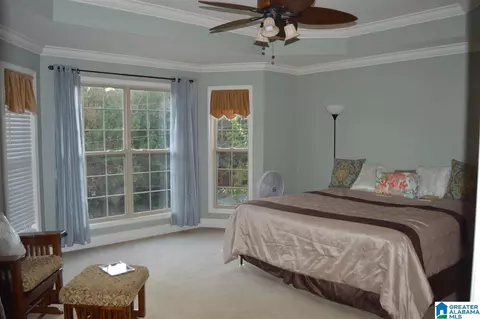 260 Hayfield Loop, Dora, AL 35062 photo 18