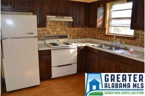 415 Debra Ave, Clanton, AL 35045 photo 3