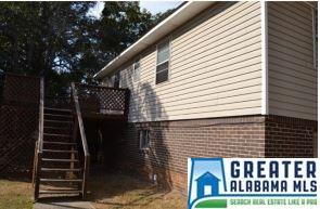 415 Debra Ave, Clanton, AL 35045 photo 2
