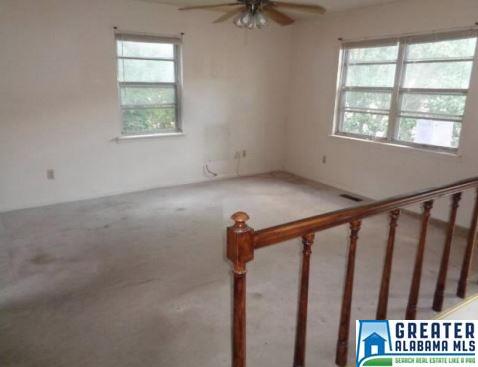 415 Debra Ave, Clanton, AL 35045 photo 4