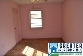 415 Debra Ave, Clanton, AL 35045 photo 5