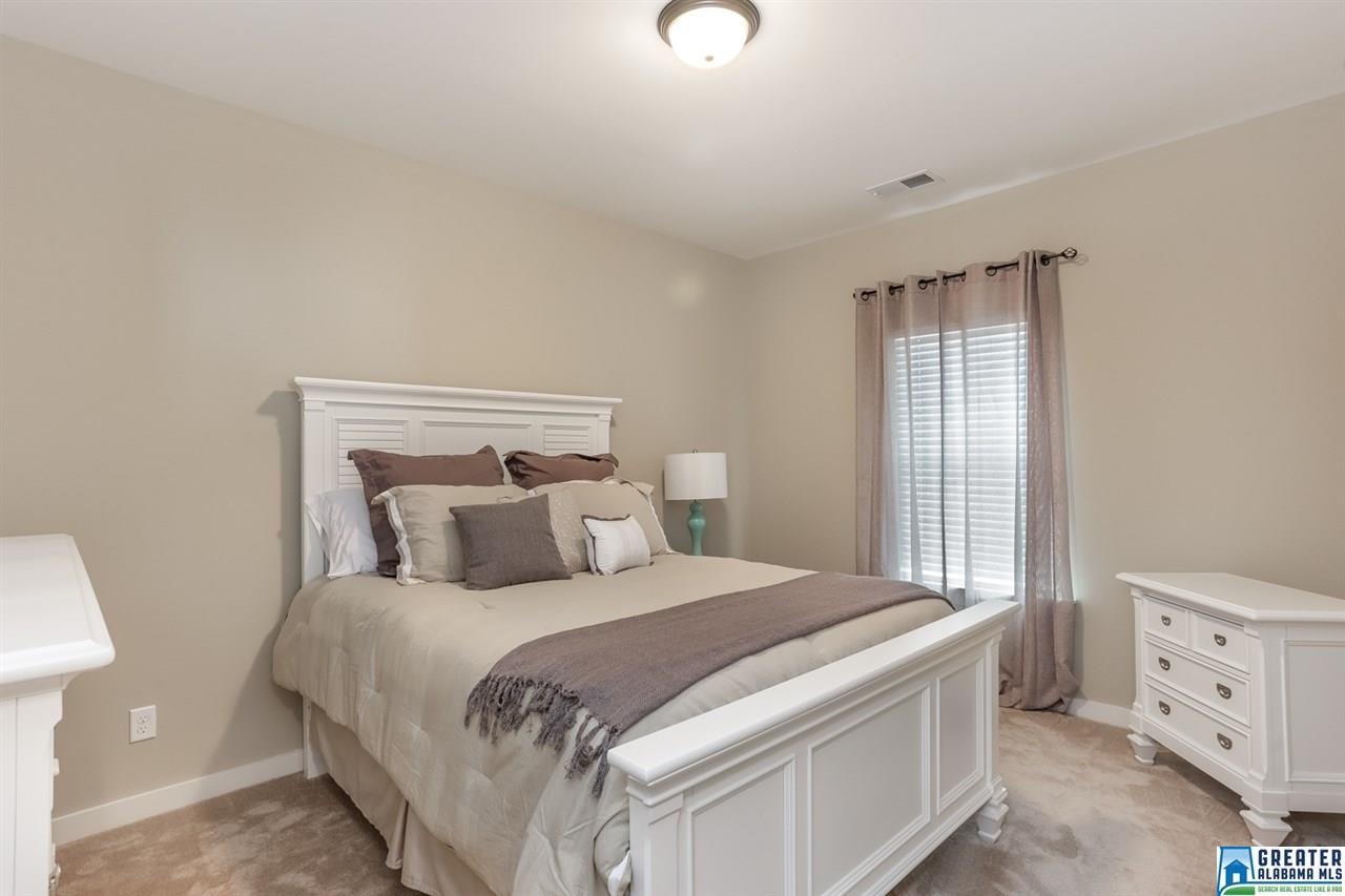 3040 Iris Ct, Moody, AL 35004 photo 28