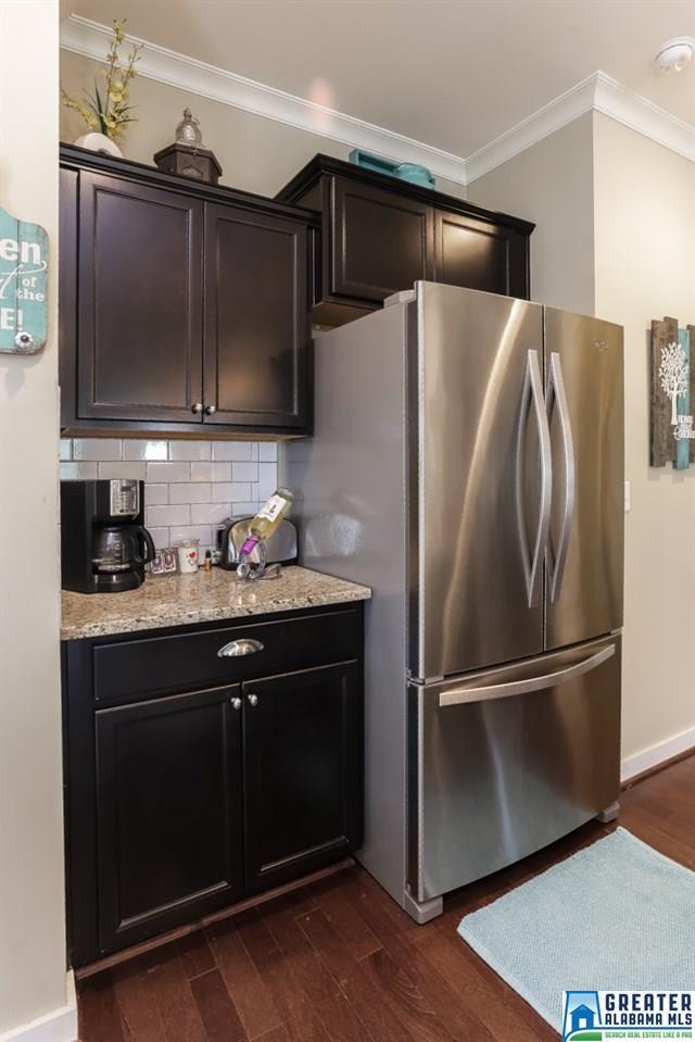 3040 Iris Ct, Moody, AL 35004 photo 18