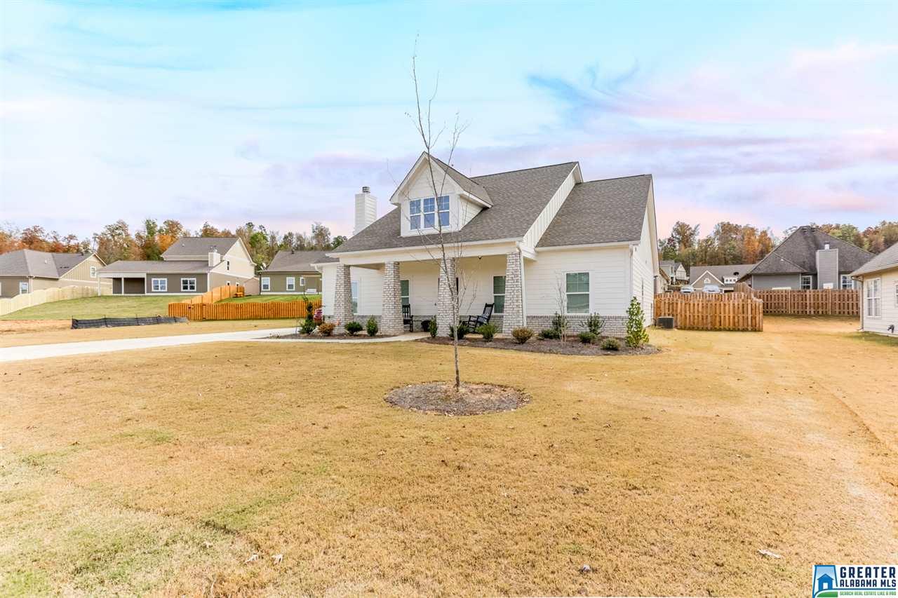 3040 Iris Ct, Moody, AL 35004 photo 6