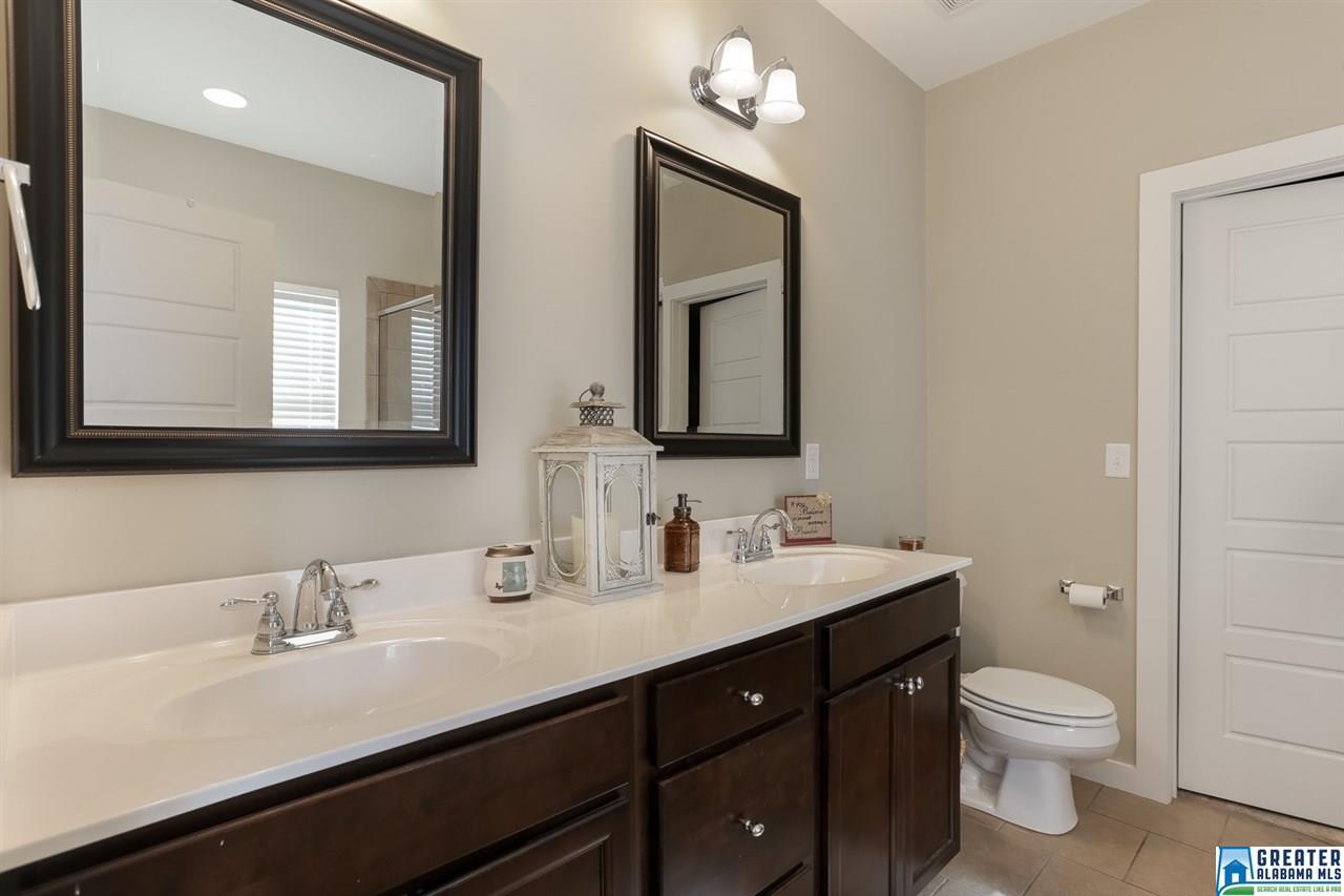 3040 Iris Ct, Moody, AL 35004 photo 22