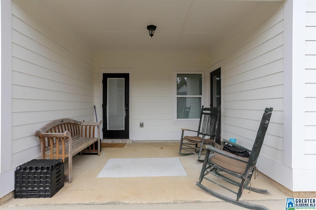 3040 Iris Ct, Moody, AL 35004 photo 30