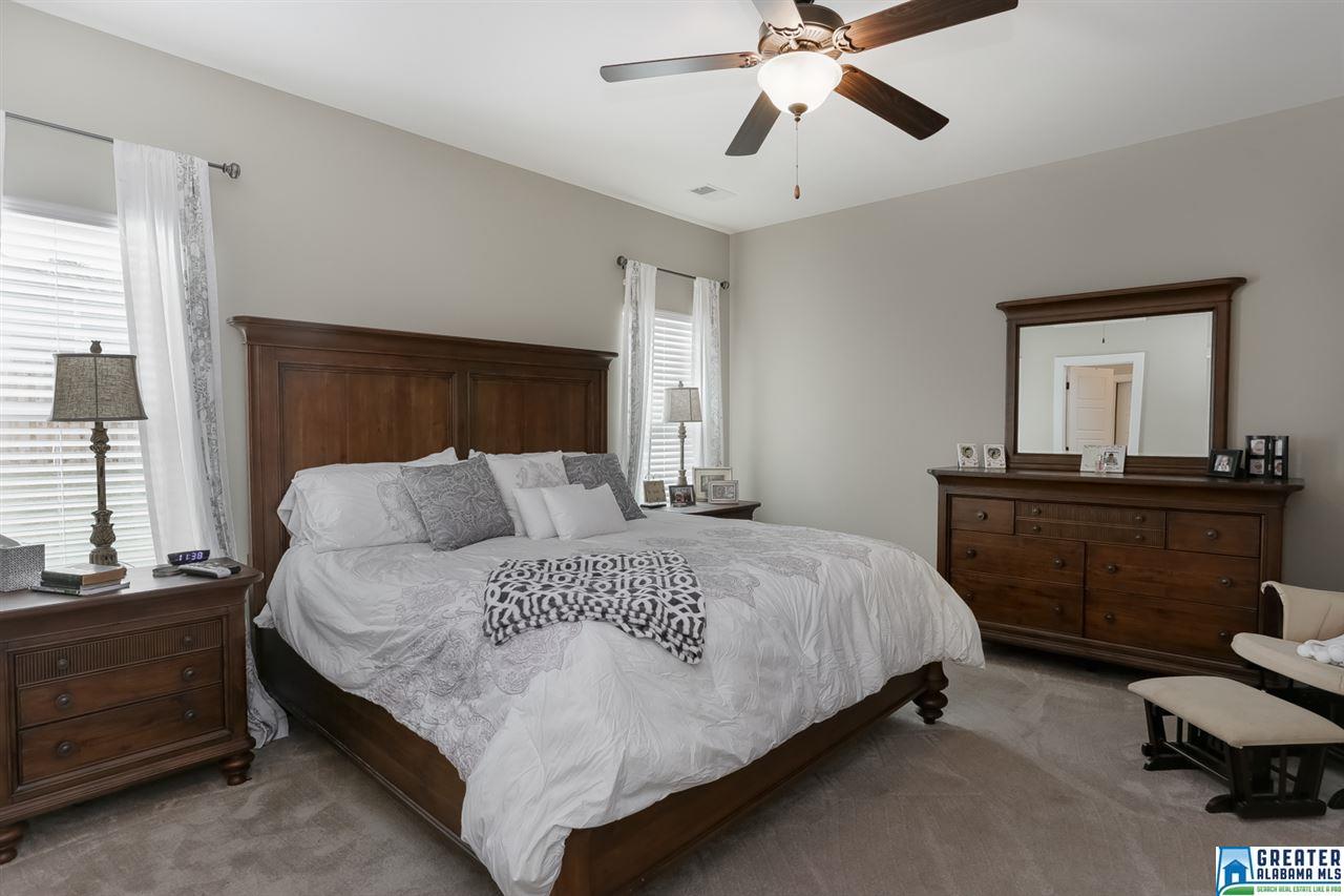 3040 Iris Ct, Moody, AL 35004 photo 20