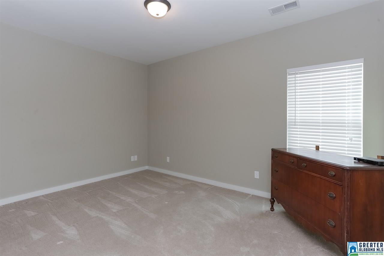 3040 Iris Ct, Moody, AL 35004 photo 26