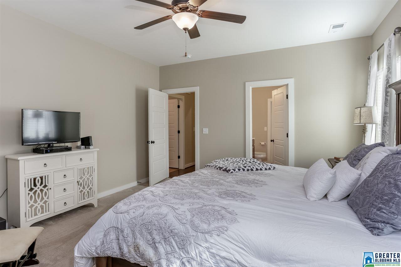 3040 Iris Ct, Moody, AL 35004 photo 21