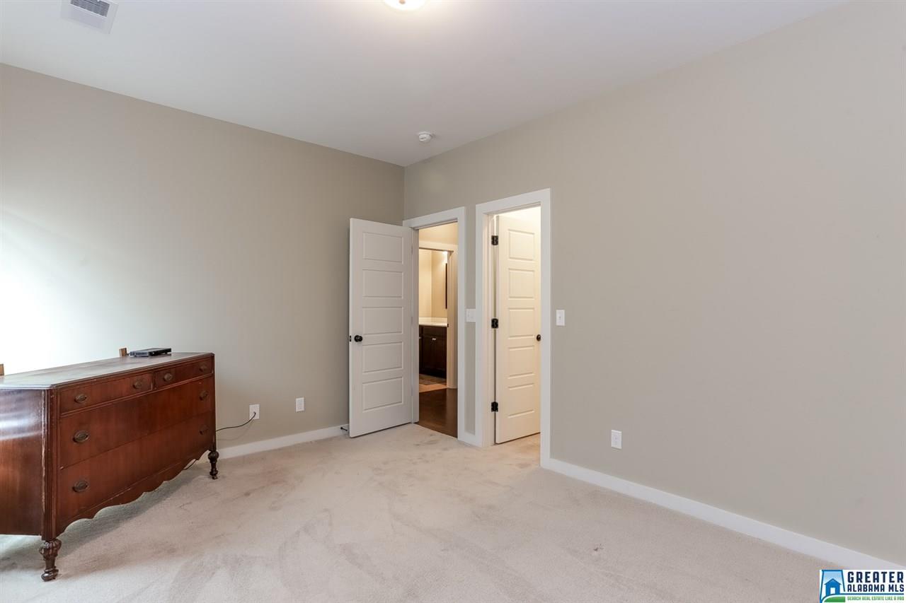 3040 Iris Ct, Moody, AL 35004 photo 27