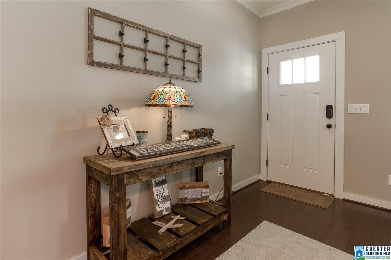 3040 Iris Ct, Moody, AL 35004 photo 9